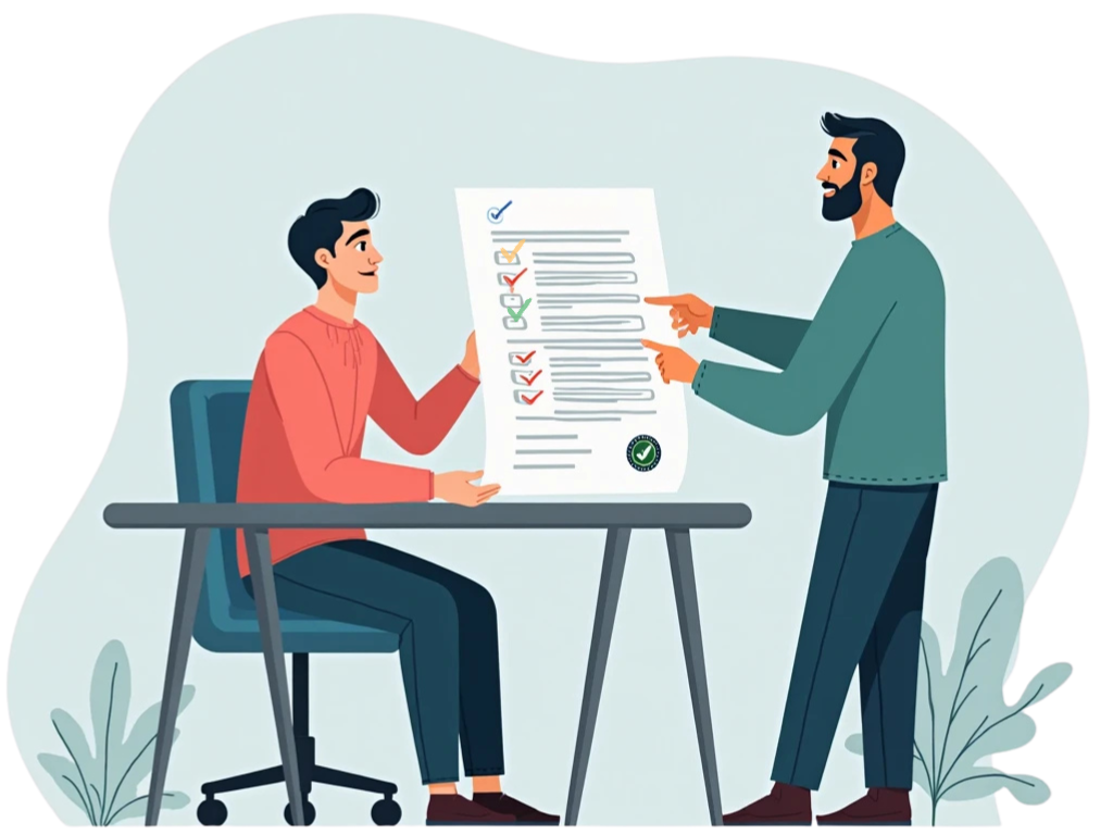 Proposta Personalizada